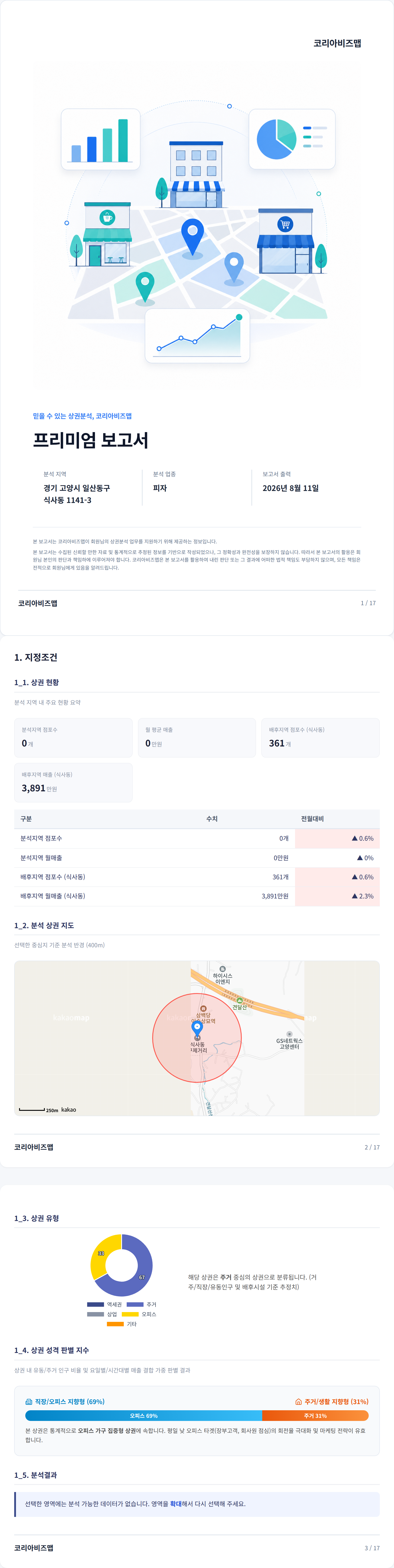 일산동구 지정조건
