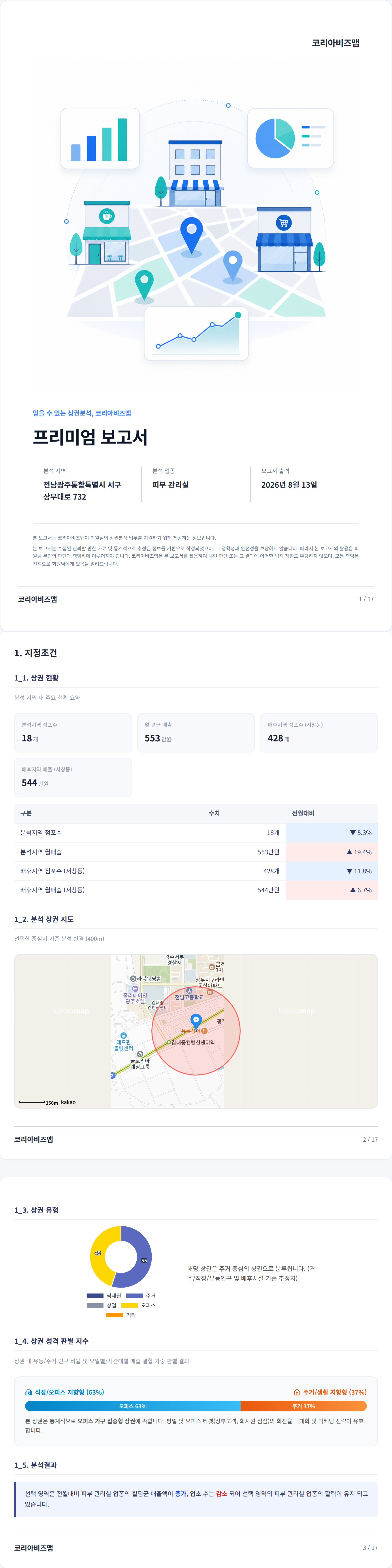 광주광역시상무대동 지정조건